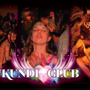 Kundi Club